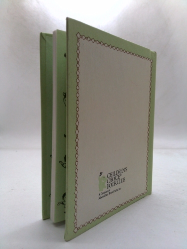 Actual Product Display 2