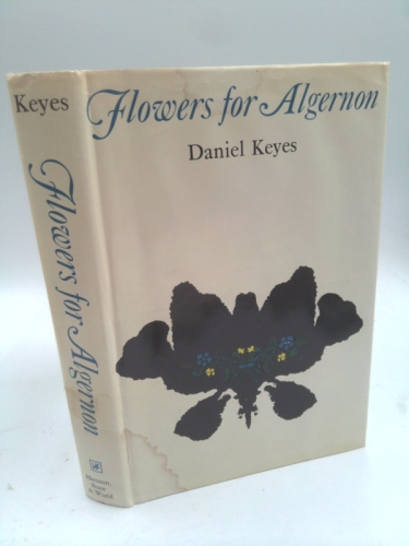 Flowers for Algernon