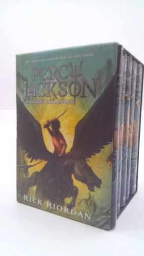 Actual Product Display Primary Cover