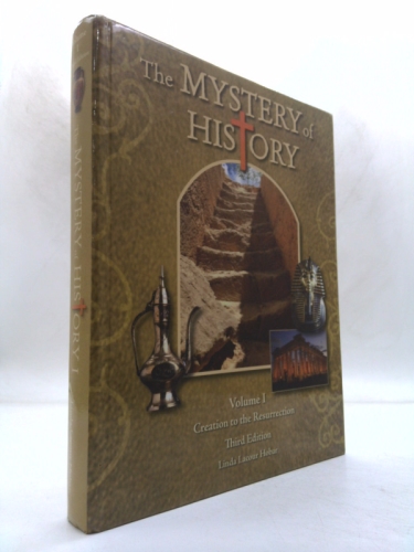Mystery of History