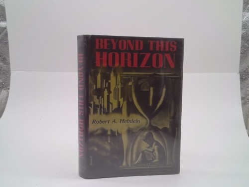 Actual Product Display Primary Cover