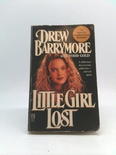 Actual Product Display Primary Cover