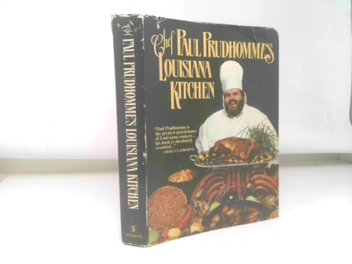Actual Product Display Primary Cover