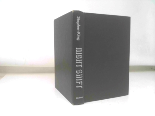 Actual Product Display 3