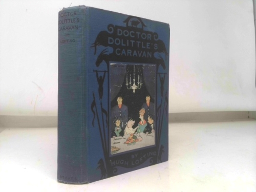 Actual Product Display Primary Cover