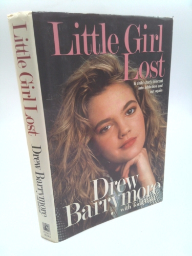 Actual Product Display Primary Cover