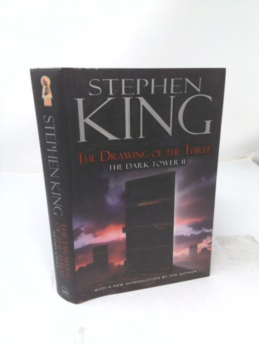 Actual Product Display Primary Cover