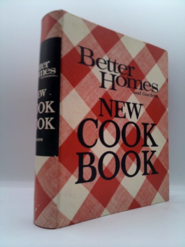 Actual Product Display Primary Cover