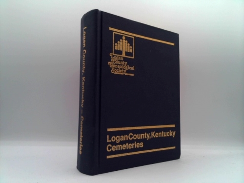 Logan County, Kentucky Cemeteries