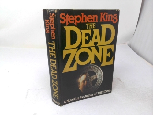 Actual Product Display Primary Cover