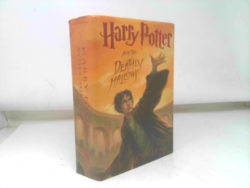 Actual Product Display Primary Cover