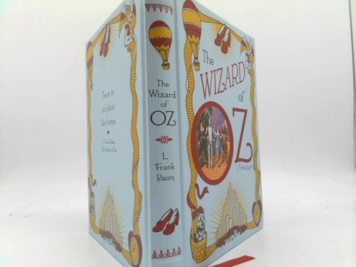 Actual Product Display Primary Cover