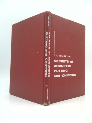 Actual Product Display Primary Cover