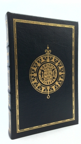 Actual Product Display Primary Cover