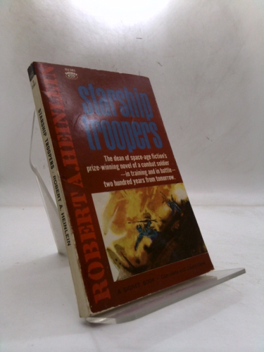 Actual Product Display Primary Cover