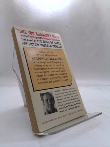 Actual Product Display 2