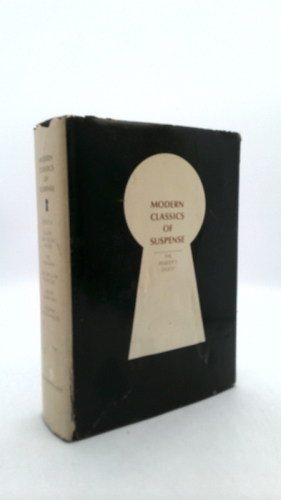 Rebecca Book Club edition by du Maurier, Daphne published by Doubleday & Company (1938) [Hardcover]