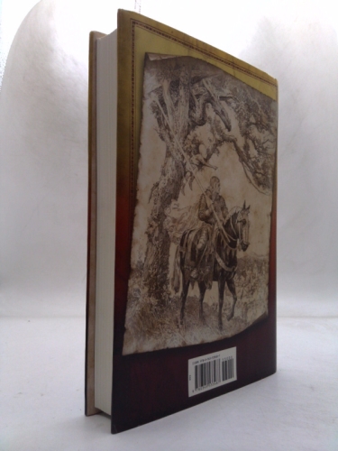 Actual Product Display 2