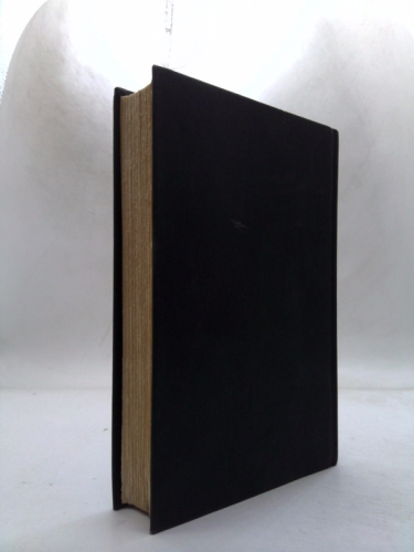Actual Product Display 2