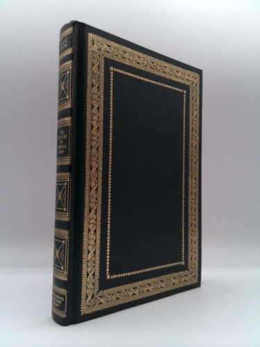 The Picture of Dorian Gray, with Selected Stories