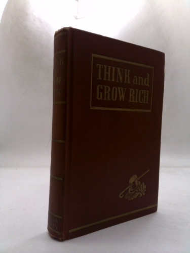 Actual Product Display Primary Cover