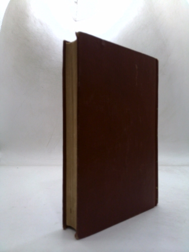 Actual Product Display 2