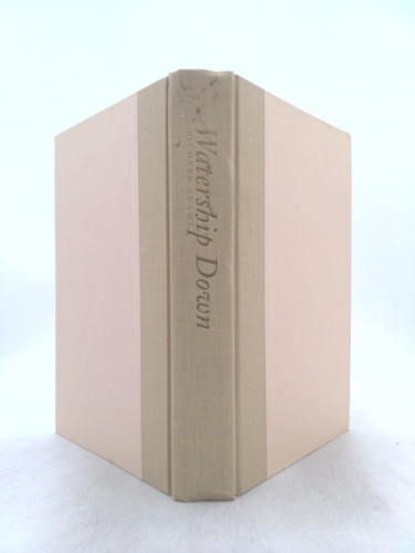 Actual Product Display 3