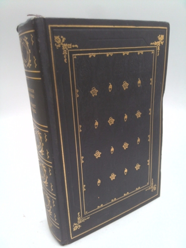 Actual Product Display Primary Cover
