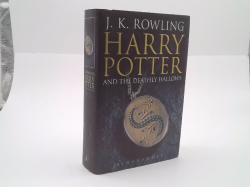 Actual Product Display Primary Cover