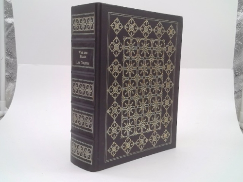 Actual Product Display Primary Cover