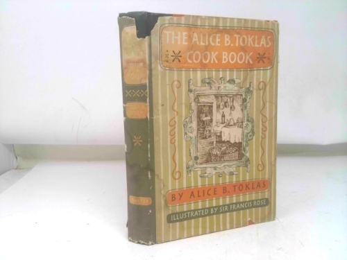 Actual Product Display Primary Cover