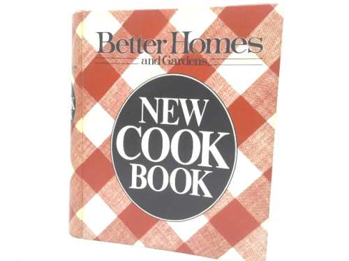 Actual Product Display Primary Cover