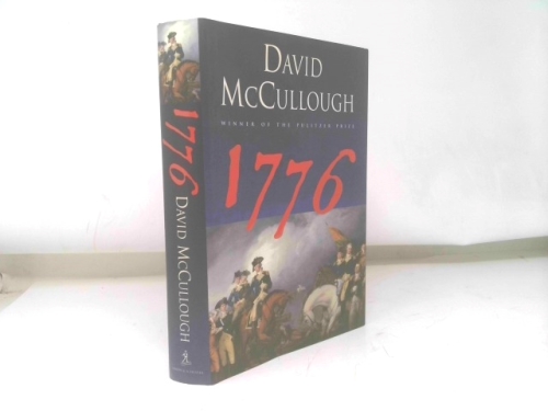 1776