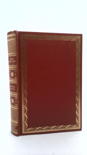 Lust for Life (International Collectors Library)