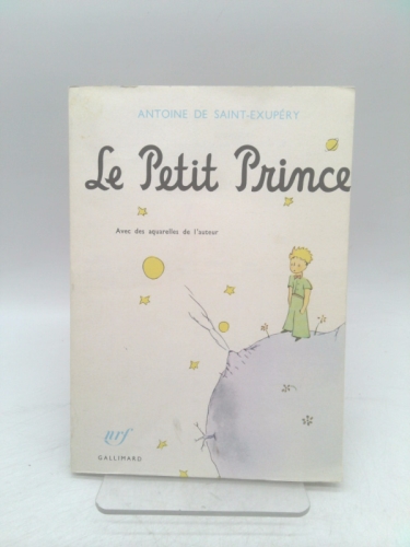 Actual Product Display Primary Cover
