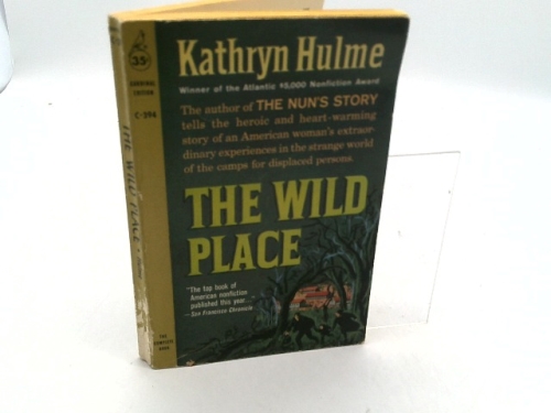 The Wild Place