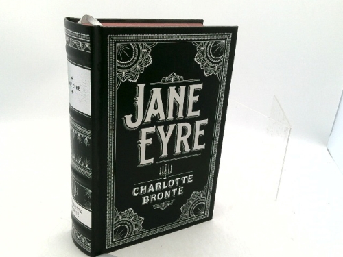 Actual Product Display Primary Cover