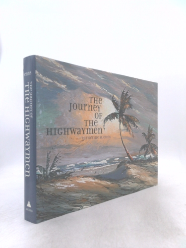 The Journey of the Highwaymen