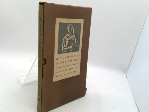 Actual Product Display 3