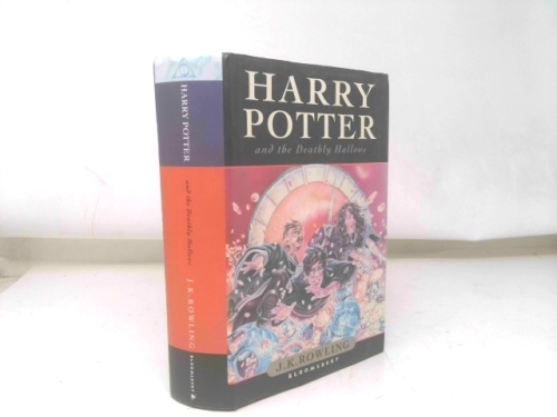 Actual Product Display Primary Cover