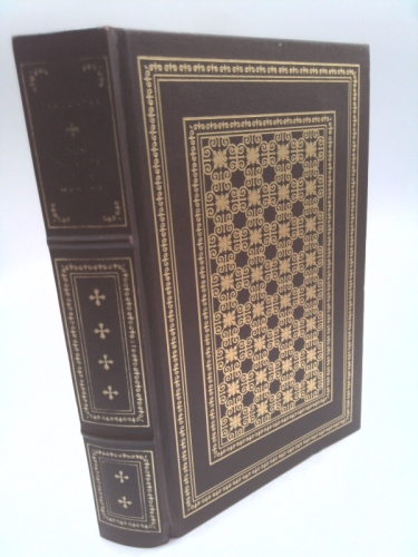 Actual Product Display Primary Cover