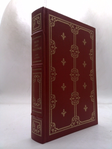 Actual Product Display Primary Cover