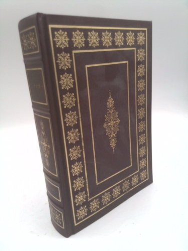 Actual Product Display Primary Cover