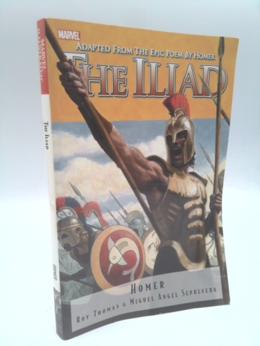 Actual Product Display Primary Cover