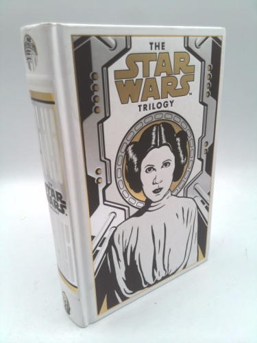 Actual Product Display Primary Cover