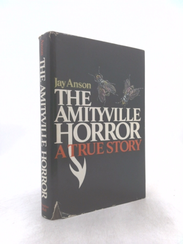 Actual Product Display Primary Cover