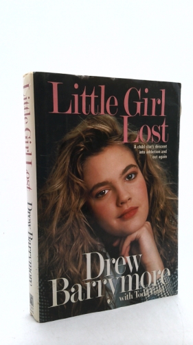 Actual Product Display Primary Cover