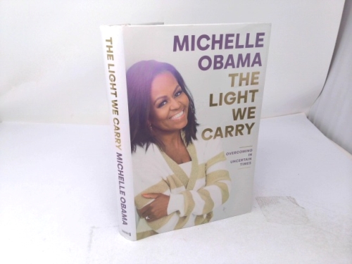 Actual Product Display Primary Cover