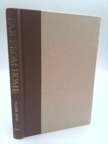 Collectibles New Arrivals | New & Used Books from ThriftBooks
