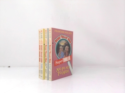Actual Product Display Primary Cover